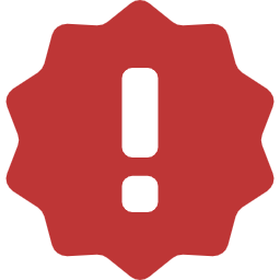 草木が伸びて近隣トラブルに