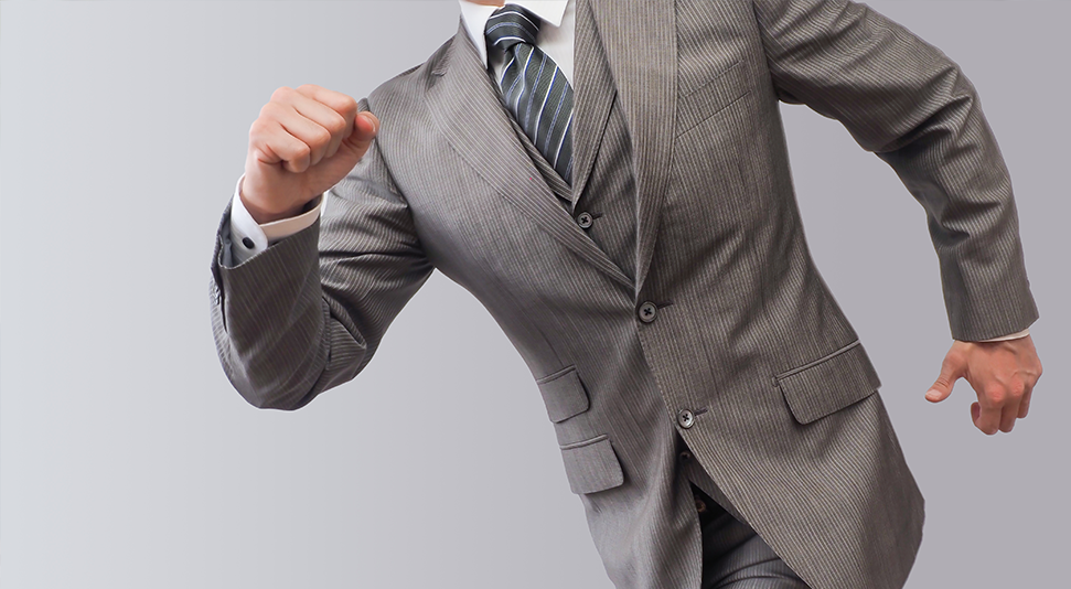 トラブル一次対応