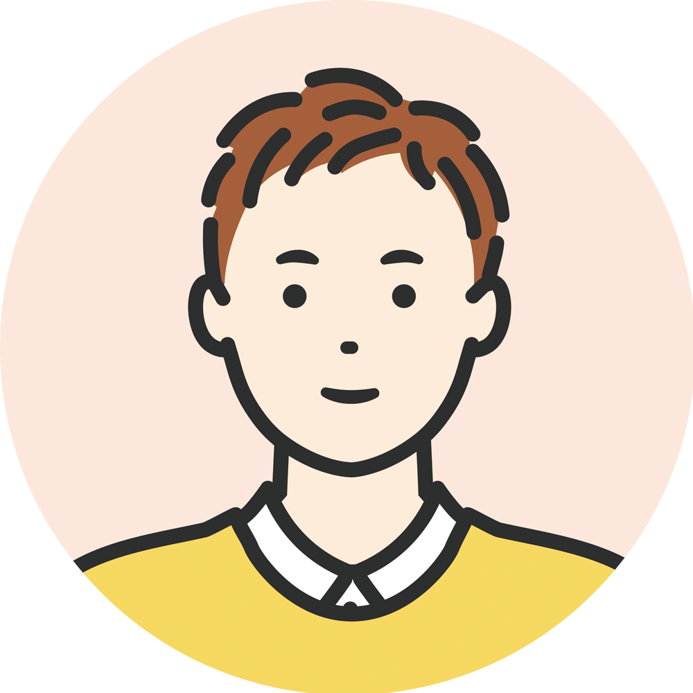 人とのコミュニケーションを大切にできる方