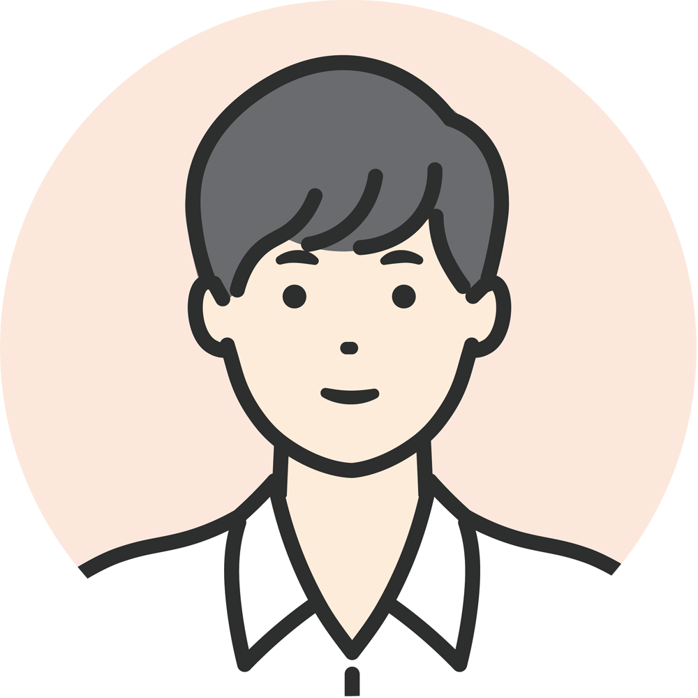 地域に貢献したい、社会の役に立ちたいという想いのある方