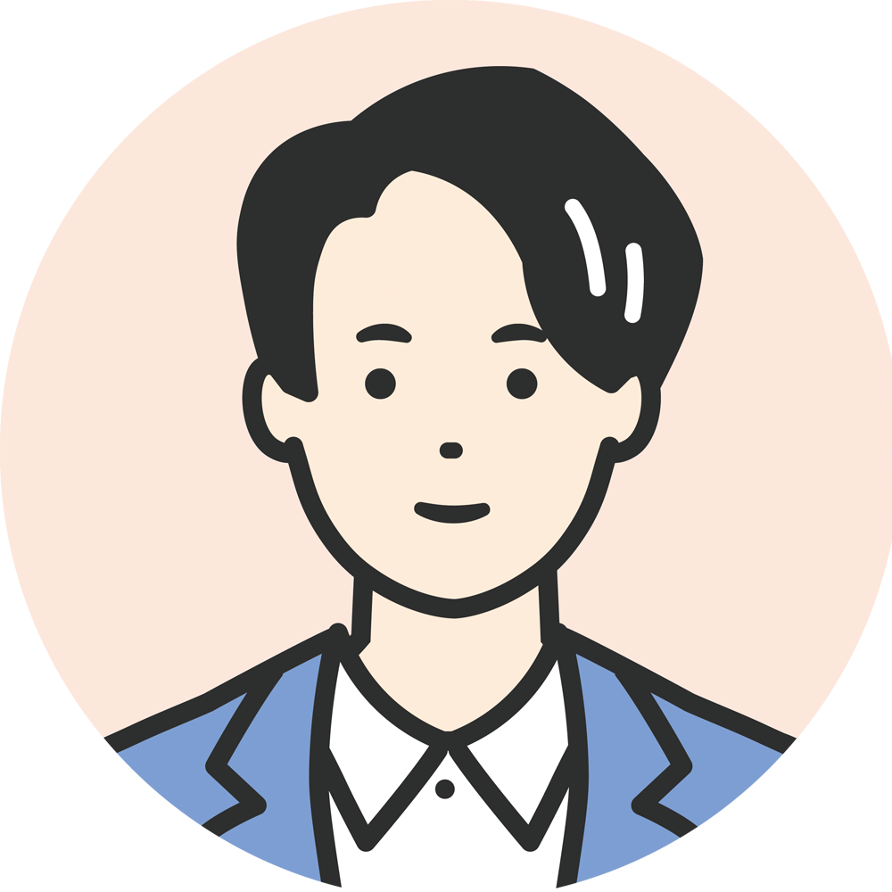 チームワークを意識して働ける方